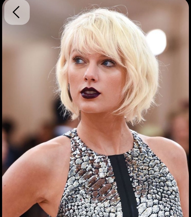 🚨OMG! Taylor Swift STUNS Fans With Shocking New Haircut & Jaw-Dropping Outfit Ahead of Chiefs vs Chargers — Photos Are Breaking the Internet 😱📸