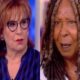 ABC Refuses To Renew Whoopi