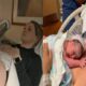 Fourth Baby In Pennsylvania
