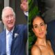 Meghan Markle's marriage in trouble again