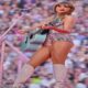 Swift fans are issued an urgent police warning