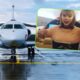 Taylor Swift Sells One of Her Private Jets