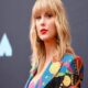 Taylor Swift addresses her fans bluntly,