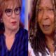 To Renew Whoopi And Joy’s