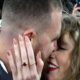 Travis Kelce set for marriage oaths declaration