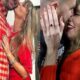 Travis Kelce wed Taylor Swift