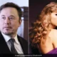 Elon musk has actions and words indicates