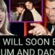 Taylor Swift Has been Confirmed Pregnant