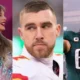 Travis Kelce finds his self in more complicated issue