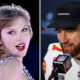 Travis Kelce’s Confession About ‘Filthy’ Lifestyle Before Taylor Swift Has Stunned Their Fans