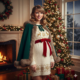 OMG—Taylor Swift leaves fans speechless as she unveils a stunning first pregnancy baby bump days to Christmas