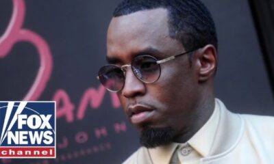 BREAKING: Just 3 Minutes Ago — U.S. Correctional Services Confirms Music Mogul Diddy Has Died Inside Federal Custody